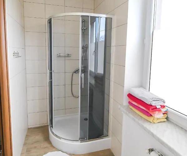 Zosienka Apartament Zator